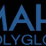 Mahira Polyegrobal llp Profile Picture