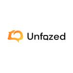 Unfazed Therapy Profile Picture