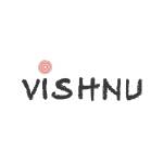 vishnu ethnic store Profile Picture
