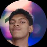 Ahammed Nijd Nijadh pk Profile Picture