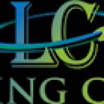 Lendingcircle Profile Picture