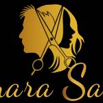 Tamara Salon Profile Picture