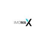 Imomax De Profile Picture