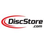 Disc Store Profile Picture