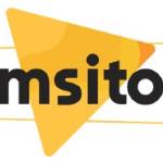 Whimsi toons Profile Picture
