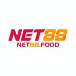 Net88 Nhà Cái Profile Picture