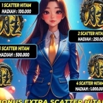 DULTOGEL OGEL Profile Picture