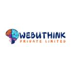 Webu thinks Profile Picture