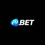 Nhà Cái i9Bet Profile Picture