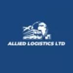 Allied Logistics Profile Picture