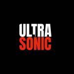 Ultrasonic Profile Picture