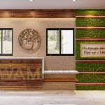 SWAMI INTERIOR Profile Picture