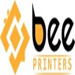 BEE PRINTERS Profile Picture