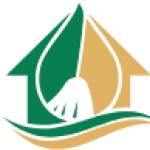 Bond Cleaning Toowoomba Profile Picture