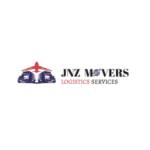 Jnz movers Profile Picture