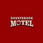 Donnybrook Motel Profile Picture