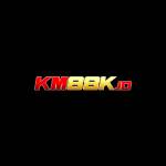 KM88k Trang chủ nhà cái Profile Picture