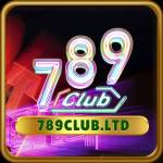 789CLUB Cổng Game Đổi Thưởng Profile Picture