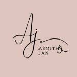 asmith jan Profile Picture