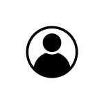 Devika Patel Profile Picture