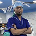 Saurabh Khare Profile Picture
