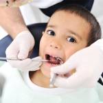 aram dental Profile Picture