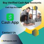 Robart Johan Profile Picture