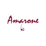 Amarone Kitchen and Bar Profile Picture