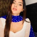 Charsadda Escorts Profile Picture