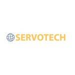 Servotech Inc Profile Picture