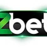 zbet doctor Profile Picture