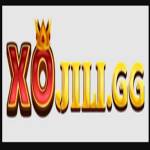 XO Jili Profile Picture