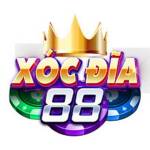 Xoc dia 88 la tro choi dan gian hap dan Profile Picture