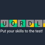 Quordle Today Profile Picture
