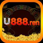 u888 ren Profile Picture