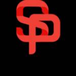 softPrudence Profile Picture