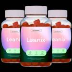 leanixketo gummiesfrance Profile Picture