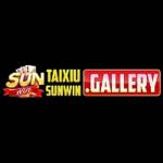 Sunwin Trải Nghiệm Casino Trực Tuyến Đỉ Profile Picture
