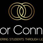 Tutor Connect Profile Picture
