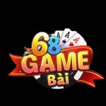 68 Game Bài Sân Chơi Cá Cược Profile Picture