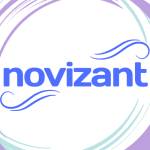 Novizant AI Profile Picture