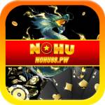 nohu88 pw Profile Picture