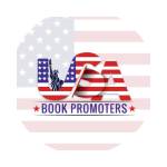 USA Book Promoters Profile Picture