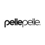 Pelle Pelle Vintage Leather Jacket Profile Picture