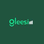 Best eSIM Services Profile Picture