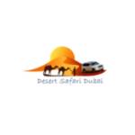 Cheap Desert Safari Dubai Profile Picture