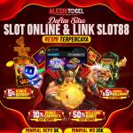 TipTop Casino Profile Picture