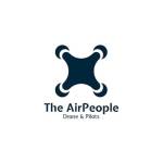 The Air People Profile Picture