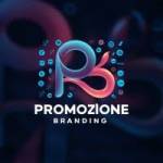 Promozione Branding Profile Picture