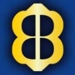 Bopies Jewelers Profile Picture